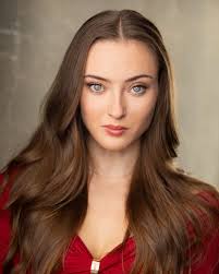 AIDAN CROSS: Lovely shoot last week with Scottish actor @a1dan_cross who  graduated from @trinitylaban in 2024 and is now repped by @innovationartists