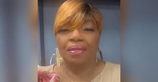 Brenda Brinkley's Instagram, Twitter & Facebook