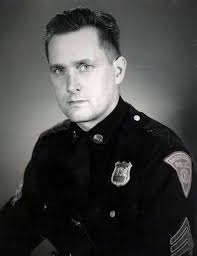 Roy Eugene Plume (1924-2005)