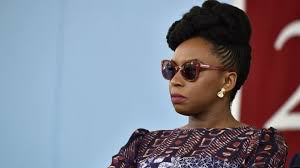 Beyond magenta by susan kuklin discussion guide. Adichie Bags German Prism Of Reason Award Awareness Media Ng