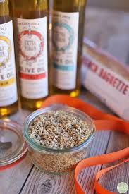 Dukkah Recipe With Almonds Trader Joe S Copycat Recipe Almond Recipes Dukkah Recipe Vegan Holiday Recipes