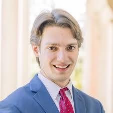 The past two and a half months since starting at Shelby County Newsmedia,  Inc. has been nothing short of extraordinary. Every single day I've been  blessed to walk into the office with