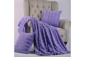 Very Peri is the Pantone Color of the Year 2022: Shop the shade