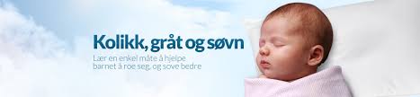 I alle fall, det krever eliminering og forebygging. Kolikk Og Grat Hos Baby Og Spedbarn Foreldrekompetanse