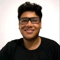 80+ "Edwin Galvan" profiles