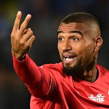 Castellon have lost with at least a 2 goal margin in their last 3 matches in segunda división. Kevin Prince Boateng Beim Ac Monza Darum Passt Er Zum Berlusconi Klub