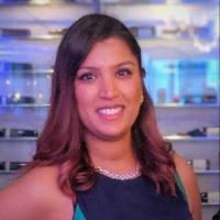 100+ "• Chandan" profiles