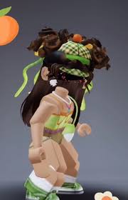 Check spelling or type a new query. Fit By Szascatboy In 2021 Roblox Animation Cool Avatars Roblox Pictures