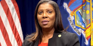 New York Attorney General urges US Supreme Court to ensure states can  regulate social media platforms