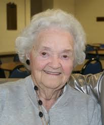 Sue (Woodside) Ruffin Obituary January 11, 2020