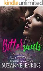 Bittersweets