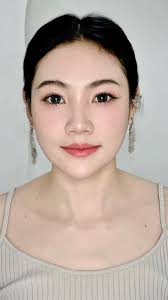 💄ດູແລແຕ່ງຫນ້າອອກງານໃຫ້ລູກຄ້າ Thipphaphone Ketvongtiane ສວຍ ✨ອໍລາ ✨  💄Makeup byBobo makeup Hair byJoy Oudomsouk #ຮັບແຕ່ງຫນ້າ #bobomakeup  #ແຕ່ງຫນ້າ