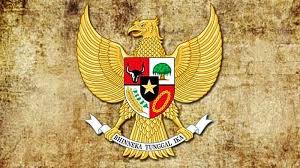 Dalam penerapan sistem demokrasi ekonomi , lembaga ekonomi pada …. Sistem Ekonomi Pancasila Pengertian Ciri Ciri Kelebihan Dan Kekurangan