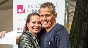 Emiatt picit szorongva vallotta be, hogy neki nincs, ám elgondolkodott ezen és most már tudja, miért. Igy Szedte Fel Rekasi Karoly Pikali Gerdat Borsonline