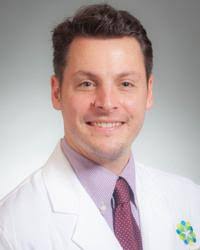 Hospital Medicine in Newark, DE''