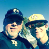 Mark Borgman Email & Phone Number