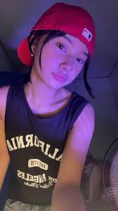 Join the Exciting DC Dance Challenge