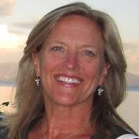 10+ "Martha Elder" profiles