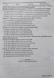 Thời gian làm bài với môn ngữ văn, môn toán là 120 phút/môn và môn. 84p9hrcvtvgocm