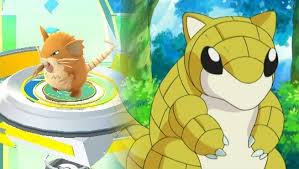 The Darwin Police Just Issued A Formal Warning For People Playing Pokemon Go Pokemon Play Pokemon Pokemon Go