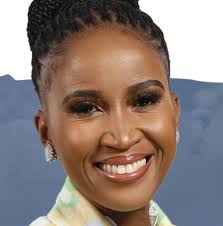 R27m paid to suspected ANC front company by JPC