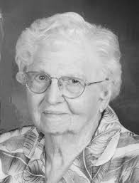 EVELYN LILLIAN (SCHNEIDER) KRAFT