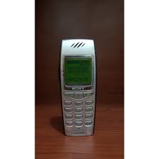 Jual HP Handphone Jadoel Sony CMD J70 ...