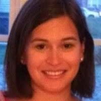 40+ "Willauer" profiles