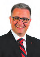 Muttenzer & Prattler Anzeiger