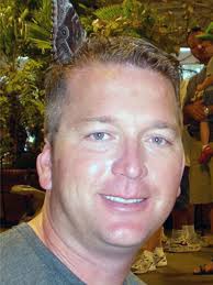 Daren Klegstad Obituary January 4, 2017