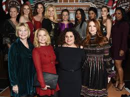 We did not find results for: Lifetime Holiday Movie Lineup Christmas Schedule Kicks Off With Sweet Mountain Christmas