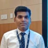 Pushpa Jha Email & Phone Number