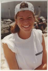 1996 A Level Field Trip Please tag anyone you might know.