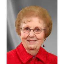 Margaret Gall Obituary February 5, 2012