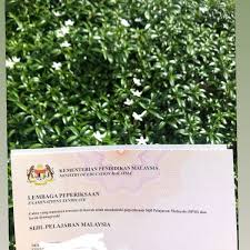 Kesembilan sultan negeri melayu dengan sistem pemerintahaan monarki konstitusional federal tersebut, malaysia dibagi menjadi 13 negara bagian dan 3 wilayah persekutuan. Photos A Jabatan Pelajaran Negeri Wilayah Persekutuan Bukit Tunku Kuala Lumpur Kuala Lumpur
