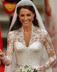 Chatfa Com Kate Wedding Dress Kate Middleton Wedding Dress Kate Middleton Wedding
