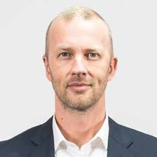 Wie wir weiterkommen