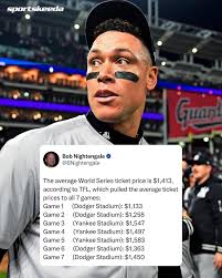 $1.4K average price is CRAZY🤯💰