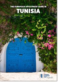 Read the entire travel advisory. The European Investment Bank In Tunisia