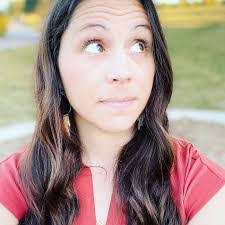 Warner Tureaud's Instagram, Twitter & Facebook