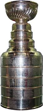 Hopefully I Get To See The Leafs Win This During My Lifetime Blackhawks Hockey Stanley Cup Penguins Hockey