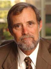 SEG Newsletter, No. 97, April 2014