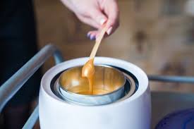 Нагревател за кола маска PRO-WAX 100 | Nail Cocktail Boutique