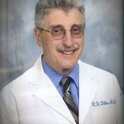 Dilks Family Obituaries