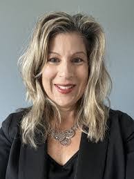 Maria Lepak's Instagram, Twitter & Facebook