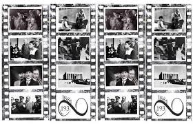 Aysenur Adli Kullanicinin 10 Kasim Ataturk U Anma Panosundaki Pin Eglenceli El Sanatlari Faaliyetler Boyama Sayfalari