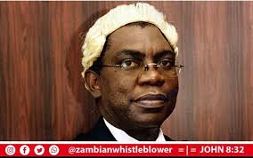 Why body part checked after few minutes?