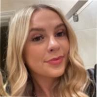 10+ "Ellie Abbott" profiles