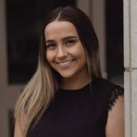 30+ "Jacqueline Drew" profiles