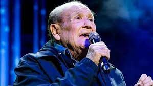 Es cierto que murió Leo Dan?, ¿Cuál es la verdad de su estado de salud?